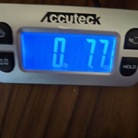 True Craft Women's Sz 0X Top pink sleeveless - Picture 9 of 9